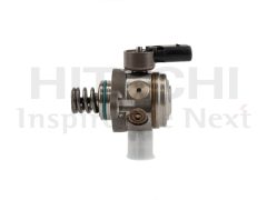 HITACHI 2503096 — ТНВД