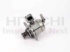 HITACHI 2503100 — Pompă de înaltă presiune