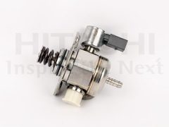 HITACHI 2503102 — ТНВД