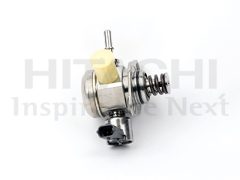 HITACHI 2503104 — Pompă de înaltă presiune
