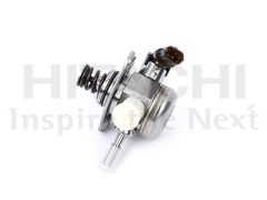 HITACHI 2503105 — Pompă de înaltă presiune