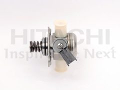 HITACHI 2503106 — ТНВД