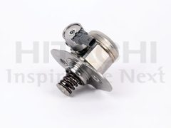 HITACHI 2503109 — Pompă de înaltă presiune
