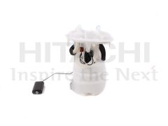 HITACHI 2503129 — Modul alimentare combustibil