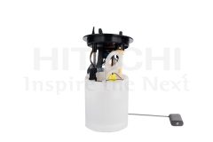HITACHI 2503134 — Modul alimentare combustibil