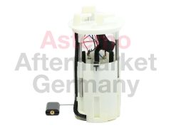 HITACHI 2503137 — Топливный модуль