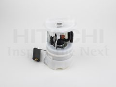 HITACHI 2503140 — Топливный модуль