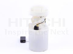 HITACHI 2503149 — Топливный модуль