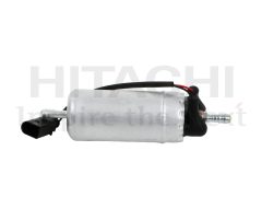 HITACHI 2503184 — Pompă combustibil