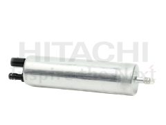 HITACHI 2503188 — Pompă combustibil