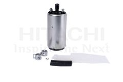 HITACHI 2503190 — Топливный насос