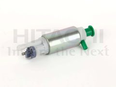 HITACHI 2503192 — Pompă combustibil