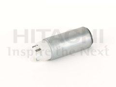 HITACHI 2503194 — Pompă combustibil