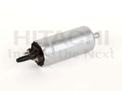 HITACHI 2503197 — Топливный насос