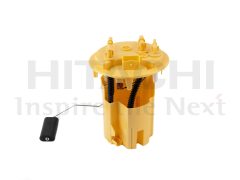 HITACHI 2503223 — Senzor nivel combustibil rezervor