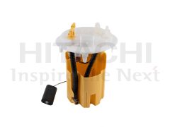 HITACHI 2503225 — Senzor nivel combustibil rezervor