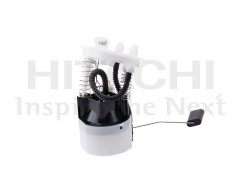 HITACHI 2503228 — Senzor nivel combustibil rezervor