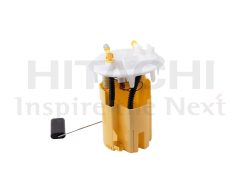 HITACHI 2503229 — Senzor nivel combustibil rezervor