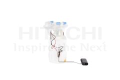 HITACHI 2503231 — Датчик уровня топлива в баке