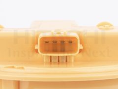 HITACHI 2503236 — Senzor nivel combustibil rezervor