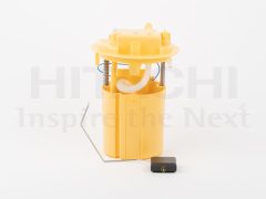 HITACHI 2503243 — Senzor nivel combustibil rezervor