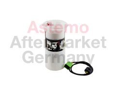 HITACHI 2503251 — Modul alimentare combustibil