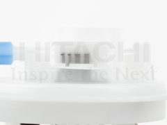 HITACHI 2503255 — Топливный модуль