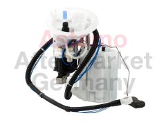HITACHI 2503257 — Топливный модуль