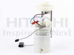 HITACHI 2503268 — Modul alimentare combustibil