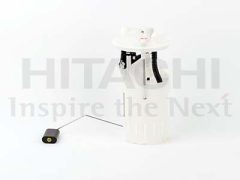 HITACHI 2503278 — Senzor nivel combustibil rezervor