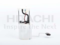 HITACHI 2503283 — Modul alimentare combustibil