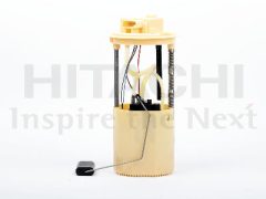 HITACHI 2503285 — Modul alimentare combustibil