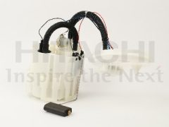 HITACHI 2503293 — Modul alimentare combustibil