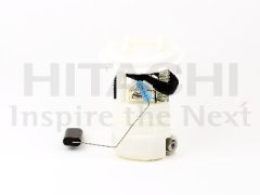 HITACHI 2503297 — Modul alimentare combustibil