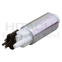 HITACHI 2503302 — Топливный насос
