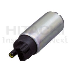 HITACHI 2503305 — Pompă combustibil