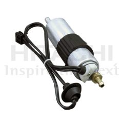 HITACHI 2503308 — Pompă combustibil