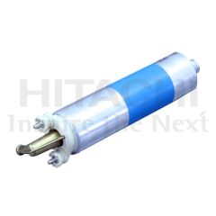 HITACHI 2503309 — Pompă combustibil