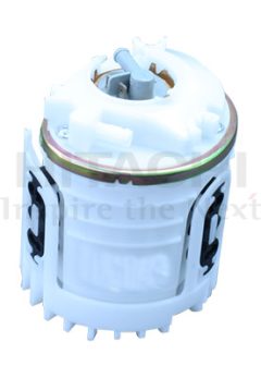 HITACHI 2503311 — Топливозаборник насоса