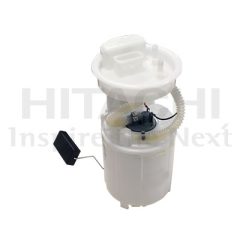 HITACHI 2503314 — Modul alimentare combustibil