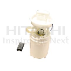 HITACHI 2503315 — Modul alimentare combustibil