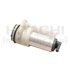 HITACHI 2503320 — Топливный насос