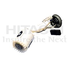 HITACHI 2503322 — Modul alimentare combustibil