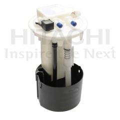 HITACHI 2503325 — Датчик уровня топлива в баке