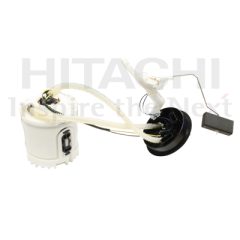 HITACHI 2503327 — Modul alimentare combustibil