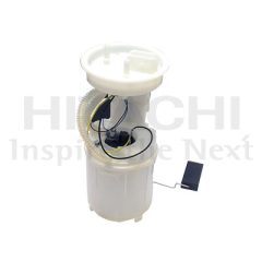 HITACHI 2503328 — Топливный модуль