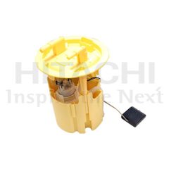 HITACHI 2503338 — Modul alimentare combustibil
