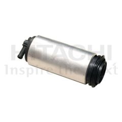 HITACHI 2503351 — Топливный насос