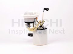 HITACHI 2503361 — Топливный модуль