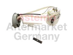 HITACHI 2503364 — Modul alimentare combustibil